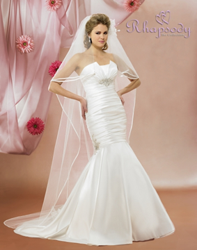 Le Reve Bridal